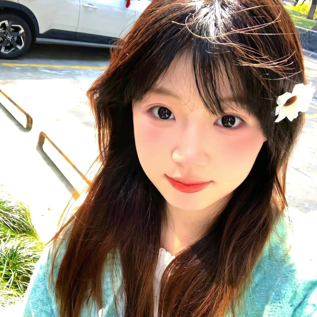 吃吧，让爱重来