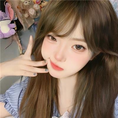 艾拉的青春日志2.0