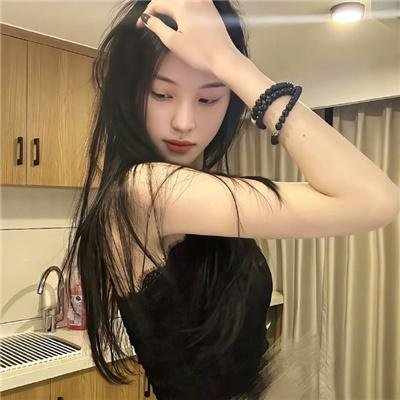 禁忌世代：冲撞