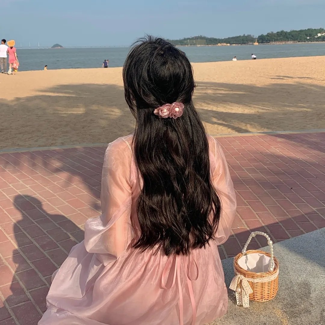马达莲娜