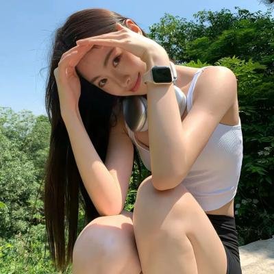 狂乱