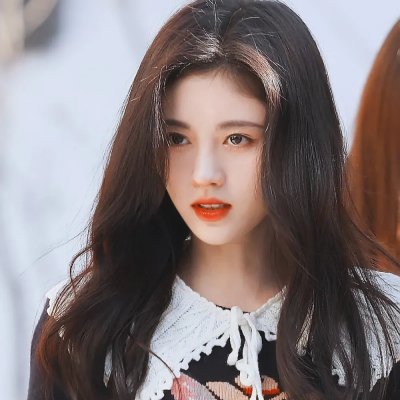 铁翼惊魂