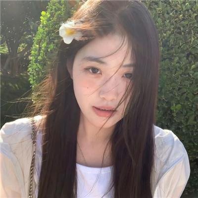 钥匙