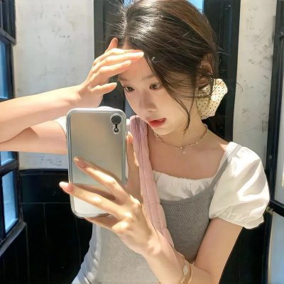 爱的归宿