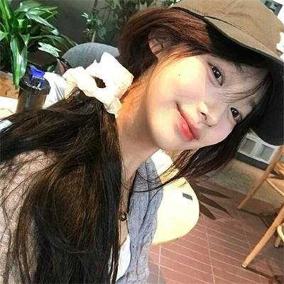 婚礼教堂