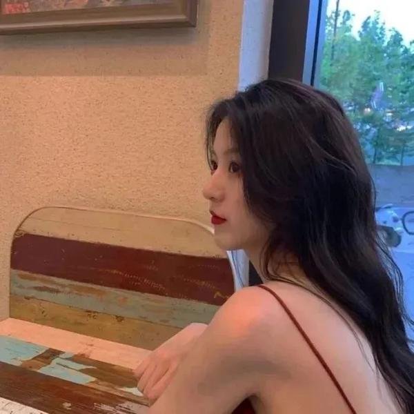 外来妹