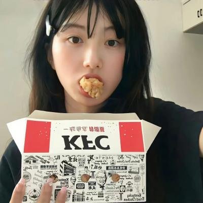动物系恋人啊