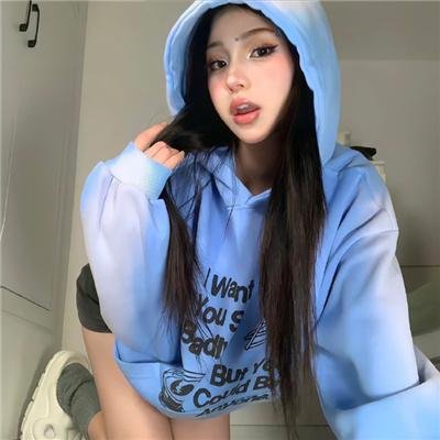 豪杰春香