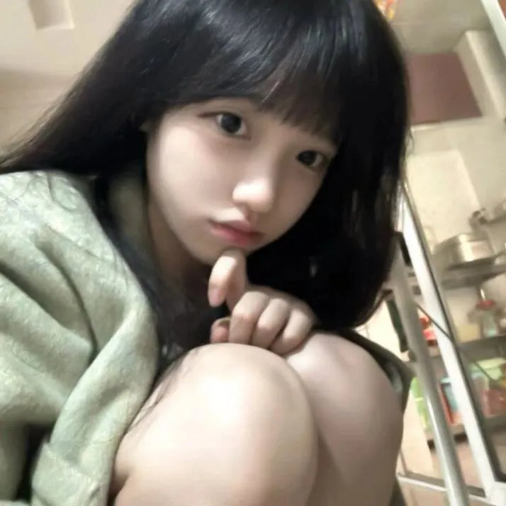 少年鳄鱼队3