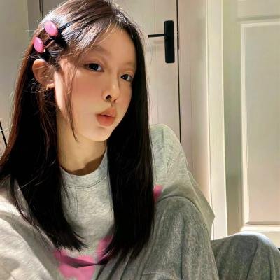 麻辣女孩：超级任务