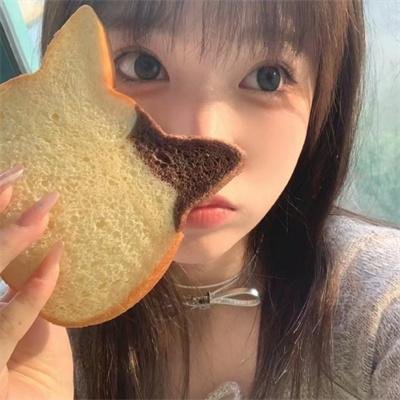 美妙天堂第二季