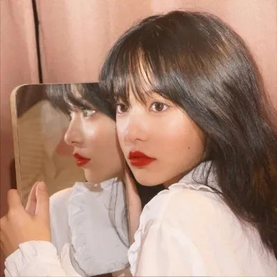 美丽至极2