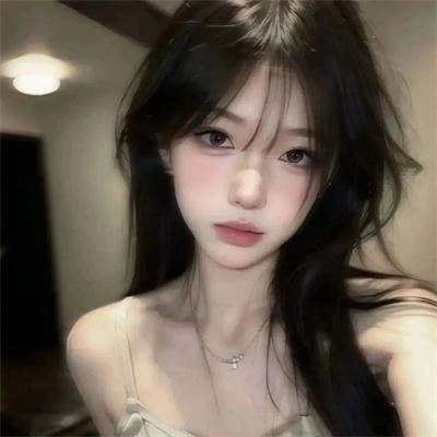 窈窕熟女粤语