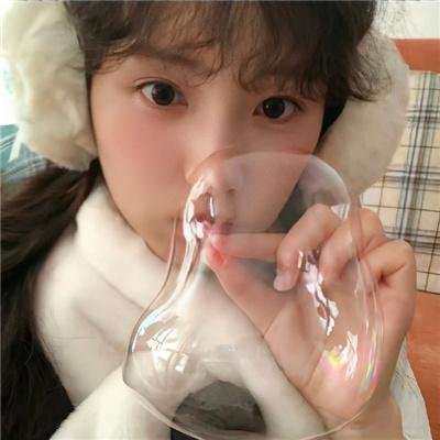 一只名叫痛苦的狗
